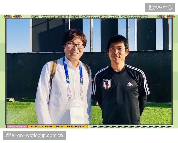 森保一长期执教带来的战术稳定性，以及球员间的默契是日本队应对世界杯复杂赛况的基石。
