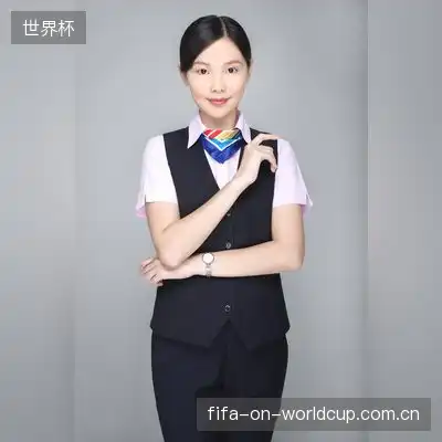 姜太虚