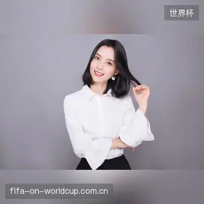 万棠宇