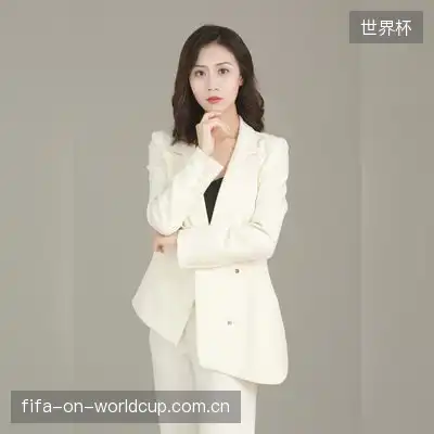 尹雪